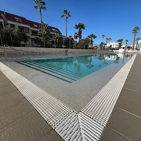 Playa Honda Lovely Home Las Americas - Плая-де-лас-Америкас Экстерьер фото