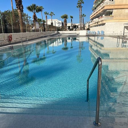 Playa Honda Lovely Home Las Americas - Плая-де-лас-Америкас Экстерьер фото