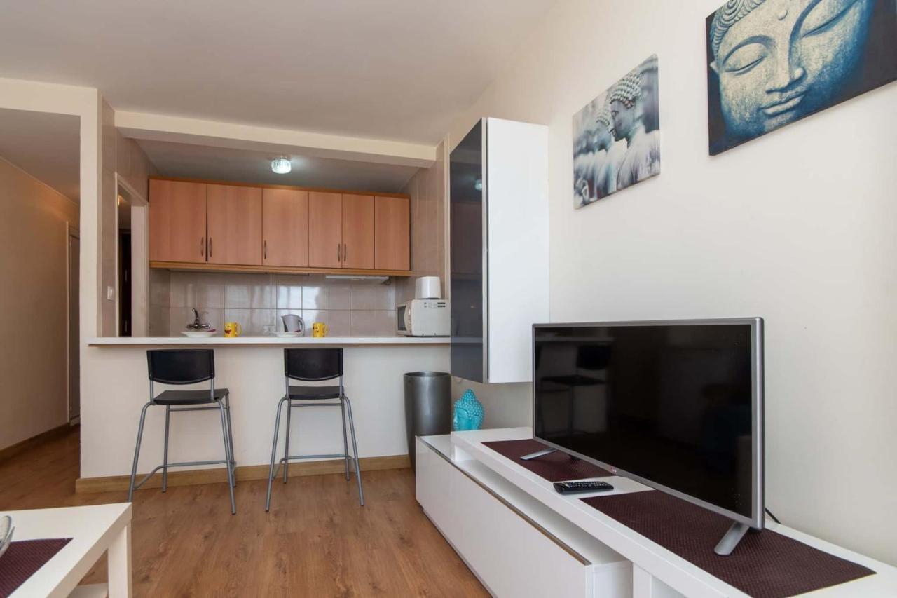 Playa Honda Lovely Home Las Americas - Плая-де-лас-Америкас Экстерьер фото