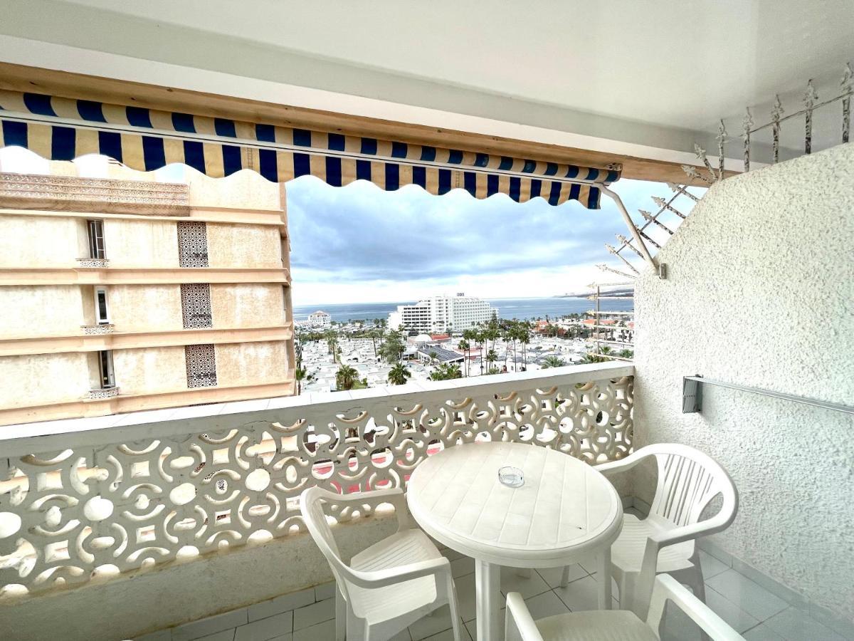 Playa Honda Lovely Home Las Americas - Плая-де-лас-Америкас Экстерьер фото