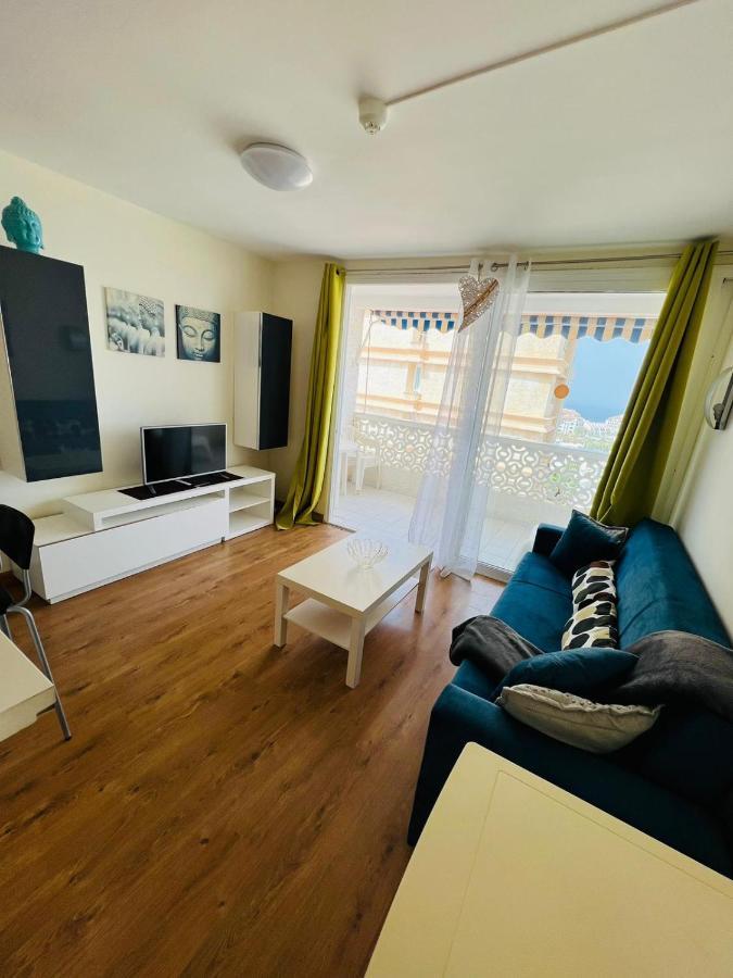 Playa Honda Lovely Home Las Americas - Плая-де-лас-Америкас Экстерьер фото