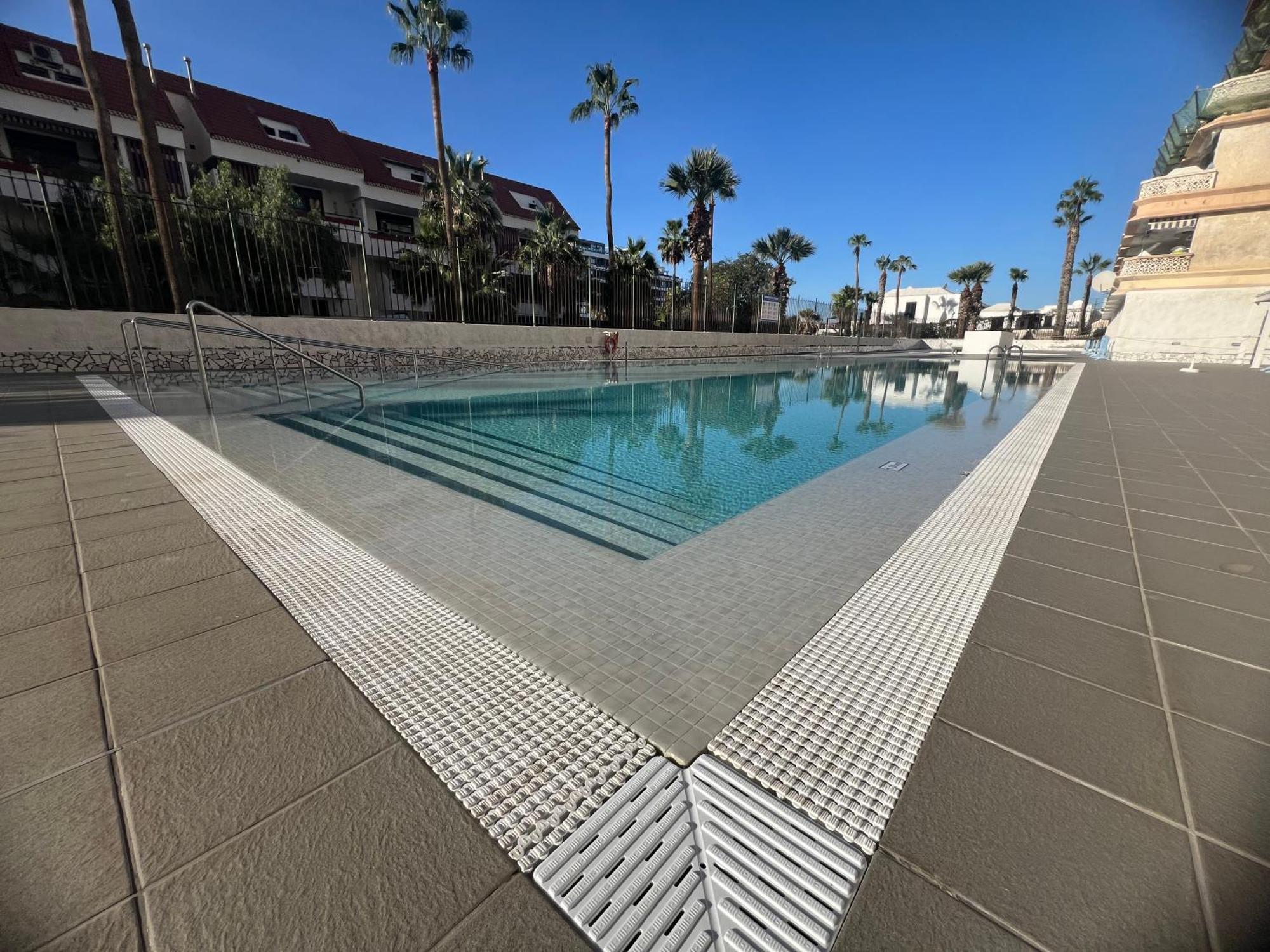 Playa Honda Lovely Home Las Americas - Плая-де-лас-Америкас Экстерьер фото