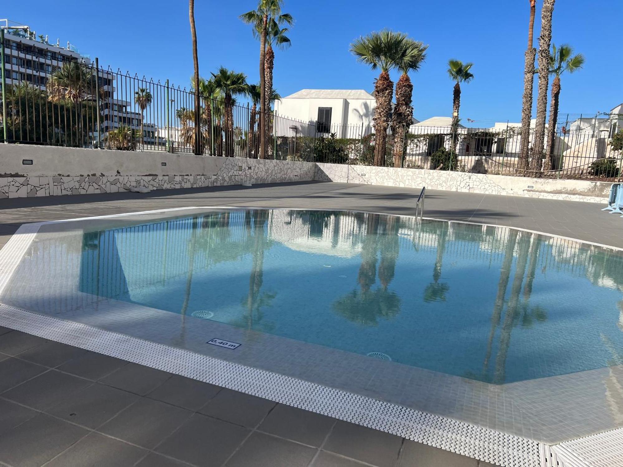 Playa Honda Lovely Home Las Americas - Плая-де-лас-Америкас Экстерьер фото