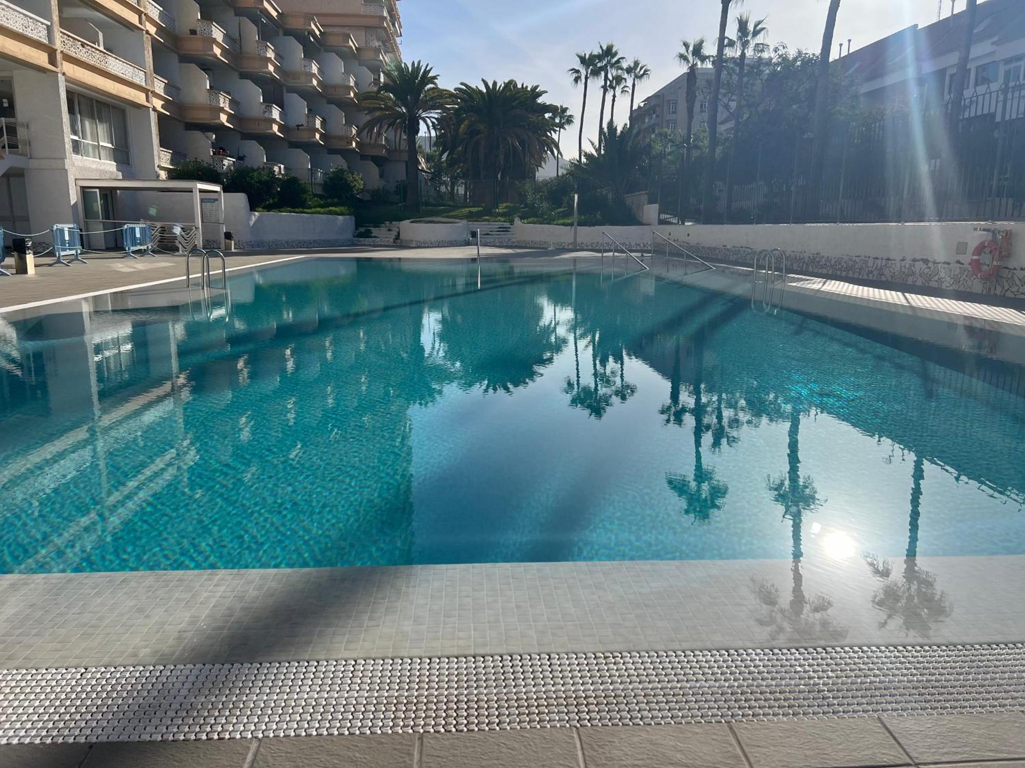 Playa Honda Lovely Home Las Americas - Плая-де-лас-Америкас Экстерьер фото